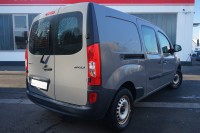 Mercedes-Benz Citan 111 CDI Extralang