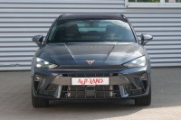 Cupra Leon ST 1.5 eTSI DSG