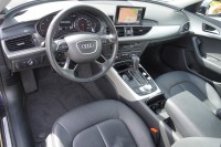 Audi A6 Avant 2.0 TDI ultra