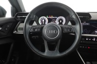 Audi A3 Sportback 40 eTFSI