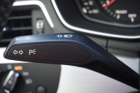 Audi A4 Avant TFSI sport S-Line