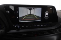 Hyundai i20 1.0 T-GDI Aut.