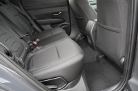 Hyundai Tucson 1.6 T-GDI