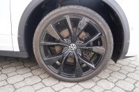 VW T-Roc Cabriolet 1.5 16V TSI R-Line