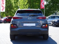 Hyundai Kona 1.6 Advantage + Hybrid 2WD