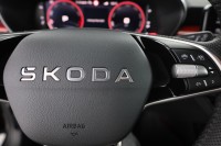 Skoda Fabia Monte Carlo 1.0 TSI DSG