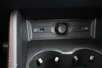 MG HS 1.5 T-GDI Luxury