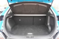 Hyundai Kona 1.0 T-GDI Edition 30+