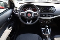 Fiat Tipo 1.4 16V