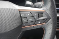 Cupra Formentor 1.4 e-Hybrid