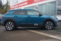 Citroen C4 Cactus 1.2 PureTech 130