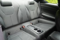 Infiniti Q60 Coupe 2.0 Aut.