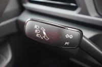 VW Caddy Cargo 2.0 TDI EcoProfi