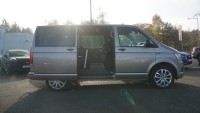 VW T6 Multivan 2.0 TDI Bulli