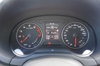 Audi A3 1.4 TFSI S-Tronic Sportback