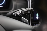 Hyundai Tucson 1.6 T-GDI DCT