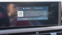 Hyundai Tucson 1.6T-GDI MHEV N-Line Aut.