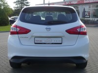 Nissan Pulsar 1.2 Acenta
