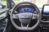 Ford Puma 1.0 M-Hybrid ST-Line X