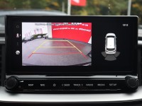 Kia cee'd Sporty Wagon Ceed SW 1.5 T-GDI