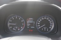 Hyundai Kona 1.0 T-GDI Advantage
