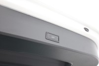 Cupra Ateca 1.5 TSI DSG