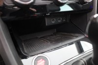 Seat Leon ST 2.0 Cupra Performance