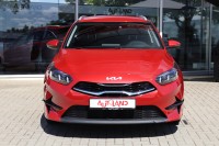 Kia cee'd Ceed SW 1.5 T-GDI