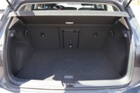 VW Golf VIII 1.0 TSI Life