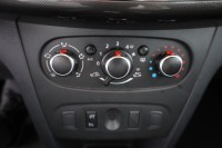 Dacia Sandero Stepway 0.9 TCe Prestige