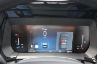Ford Tourneo Courier Titanium 1.0 EB
