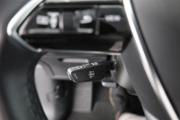 Audi e-tron E-tron 50 quattro Advanced