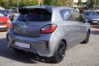 Mitsubishi Space Star 1.2 Spirit+ Black