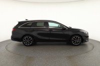 Kia cee'd Sporty Wagon Ceed SW GT-Line 1.5 T-GDI Aut.