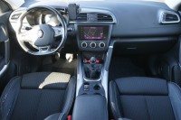 Renault Kadjar 1.3 TCe