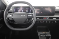 Kia Stonic 1.0 T-GDI Aut. Facelift