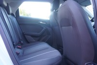 Audi A1 Sportback 25 1.0 TFSI advanced