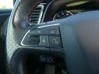 Seat Leon ST 1.4 TSI FR