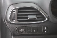 Hyundai i30 cw 1.0 T-GDi