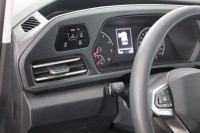 VW Caddy 1.5 TSI Life