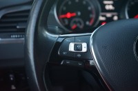 VW Golf Sportsvan VII 1.0 IQ.DRIVE