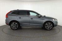 Volvo XC 60 D3 Momentum