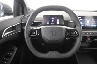 MG MG3 1.5 Comfort