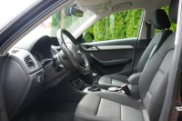 Audi Q3 1.4 TFSI