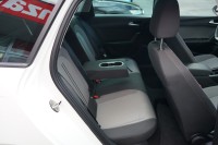Seat Leon ST 1.5 TSI Style