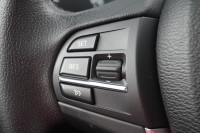 BMW X3 xDrive 20 d Aut.