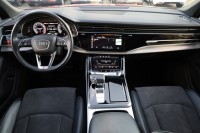 Audi Q7 55 3.0 TFSI e quattro