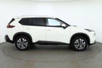 Nissan X-Trail 1.5 VC-T N-Connecta