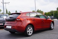 Volvo V40 2.0 Momentum