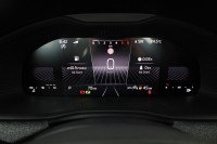 Skoda Kamiq 1.0 TSI DSG